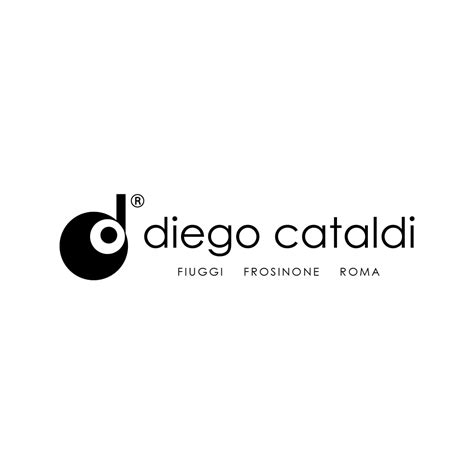 ‭Diego Cataldi‬ in Via Cola di Rienzo 95 00192 Roma Roma Italy